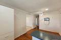 Property photo of 11/17 Hall Street Aberdeen NSW 2336