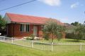 Property photo of 57 Fairfield Road Guildford West NSW 2161