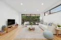 Property photo of 19B Riddle Street Bentleigh VIC 3204