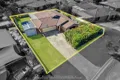 Property photo of 6 Serena Drive Beaudesert QLD 4285