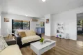 Property photo of 6 Serena Drive Beaudesert QLD 4285