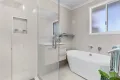 Property photo of 3 Hartwig Street The Range QLD 4700