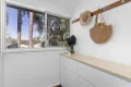 Property photo of 3 Hartwig Street The Range QLD 4700