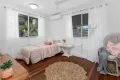 Property photo of 3 Hartwig Street The Range QLD 4700