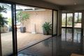 Property photo of 18 Malbec Street Craigburn Farm SA 5051