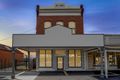 Property photo of 90 Broadway Dunolly VIC 3472