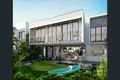 Property photo of 7/12 Browning Street Byron Bay NSW 2481
