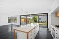 Property photo of 7/12 Browning Street Byron Bay NSW 2481