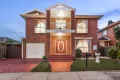 Property photo of 1A Smithfield Court Keysborough VIC 3173