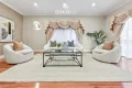 Property photo of 1A Smithfield Court Keysborough VIC 3173