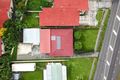 Property photo of 133 Wallarah Road Gorokan NSW 2263