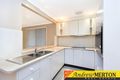 Property photo of 8 Afton Place Quakers Hill NSW 2763