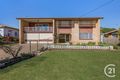 Property photo of 7 Dinmore Street Dinmore QLD 4303