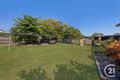 Property photo of 7 Dinmore Street Dinmore QLD 4303