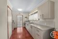 Property photo of 7 Dinmore Street Dinmore QLD 4303