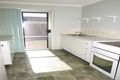 Property photo of 88/11 West Dianne Street Lawnton QLD 4501
