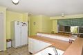 Property photo of 28 Bouganvillea Drive Middle Ridge QLD 4350