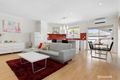 Property photo of 1/1482 North Road Clayton VIC 3168