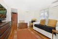 Property photo of 252/19 Judbooley Parade Windang NSW 2528