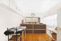 Property photo of 252/19 Judbooley Parade Windang NSW 2528