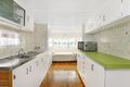 Property photo of 252/19 Judbooley Parade Windang NSW 2528