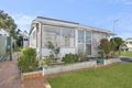 Property photo of 252/19 Judbooley Parade Windang NSW 2528