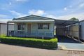 Property photo of 11/17 Hall Street Aberdeen NSW 2336
