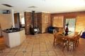 Property photo of 2 Helsall Court Willetton WA 6155