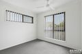 Property photo of 69 Hindes Street Lota QLD 4179