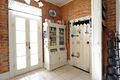 Property photo of 90 Broadway Dunolly VIC 3472