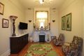 Property photo of 90 Broadway Dunolly VIC 3472