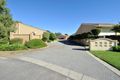 Property photo of 23/20 Kybra Mews Rockingham WA 6168