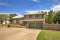 Property photo of 11 Hillcrest Road Gunnedah NSW 2380