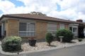 Property photo of 33/129 Smart Road Modbury SA 5092