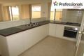 Property photo of 52G Cross Street Queens Park WA 6107