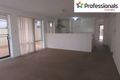 Property photo of 52G Cross Street Queens Park WA 6107