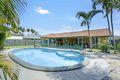 Property photo of 16 Dunedin Close Merrimac QLD 4226