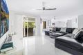 Property photo of 16 Dunedin Close Merrimac QLD 4226