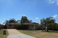 Property photo of 10 Cable Close Seville Grove WA 6112