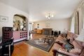 Property photo of 3 Thornley Close Ferntree Gully VIC 3156