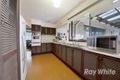 Property photo of 3 Thornley Close Ferntree Gully VIC 3156