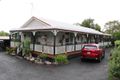 Property photo of 81 Toowoomba Road Oakey QLD 4401