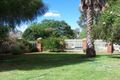 Property photo of 21 Goold Street Cobar NSW 2835