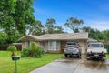 Property photo of 11 Riseborough Crescent Crestmead QLD 4132