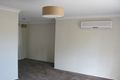 Property photo of 11 Riseborough Crescent Crestmead QLD 4132