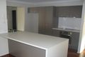 Property photo of 11 Riseborough Crescent Crestmead QLD 4132