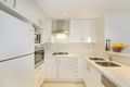 Property photo of 192/107-121 Quay Street Haymarket NSW 2000