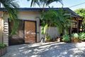 Property photo of 1/31 Nobby Parade Miami QLD 4220