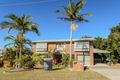 Property photo of 8 Columbia Avenue Clinton QLD 4680