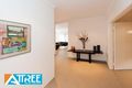 Property photo of 17 Whitehorse Drive Harrisdale WA 6112
